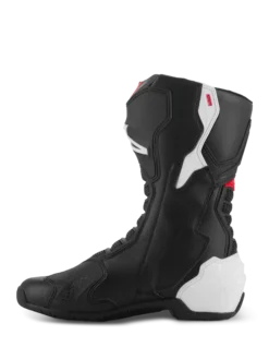 SMX-6 V3 Stiefel