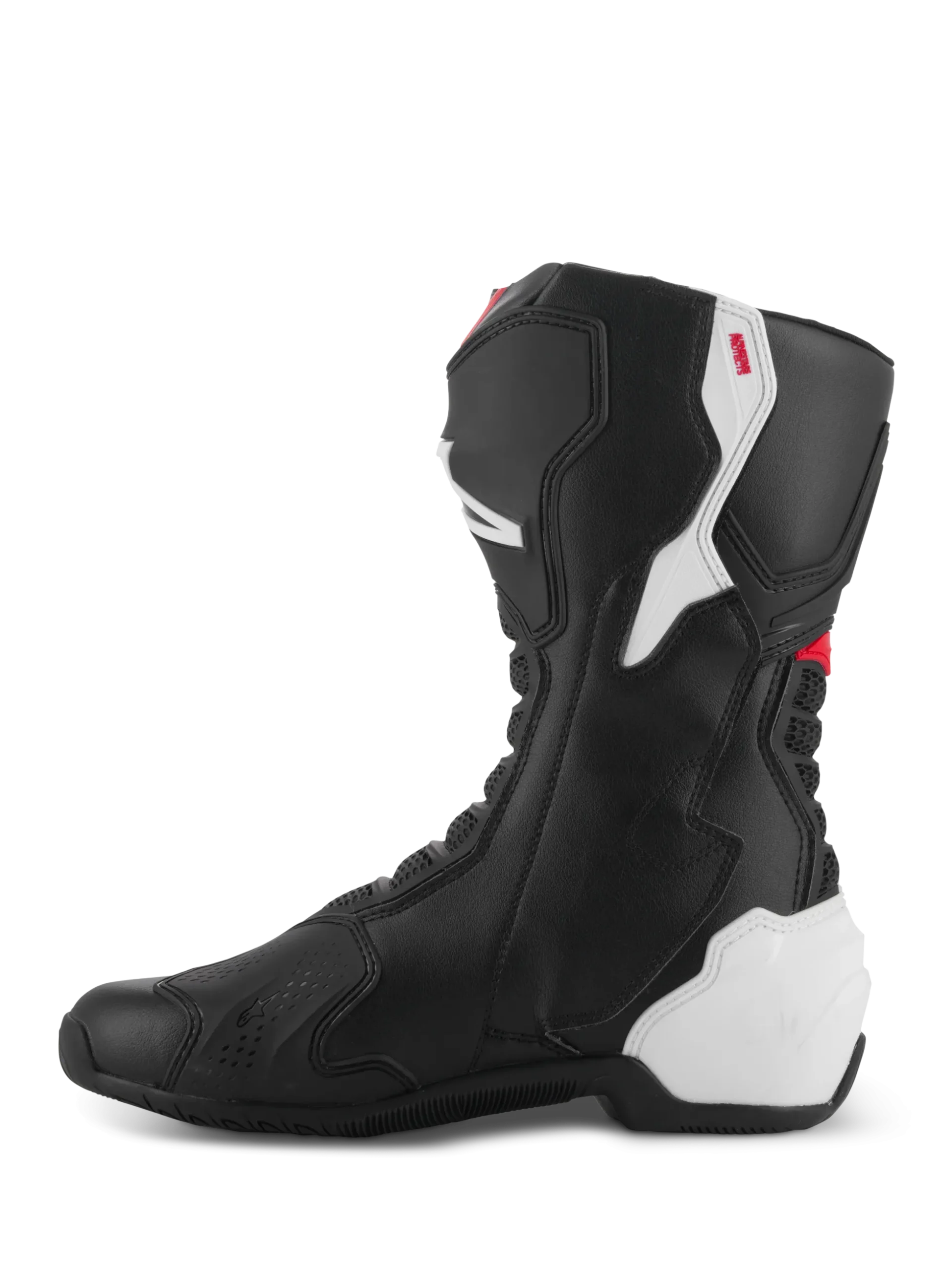 SMX-6 V3 Stiefel