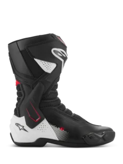 SMX-6 V3 Stiefel