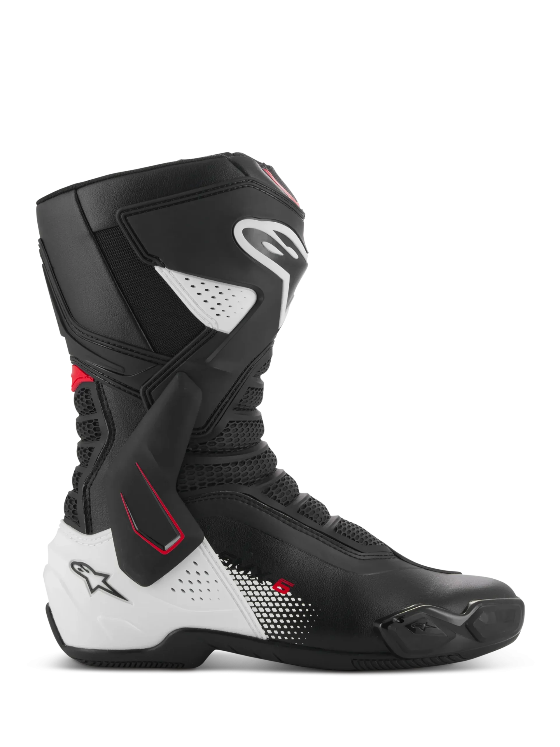SMX-6 V3 Stiefel
