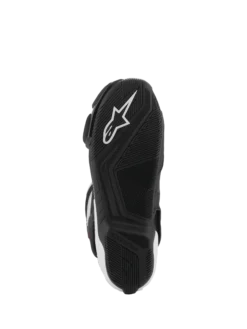 SMX-6 V3 Stiefel