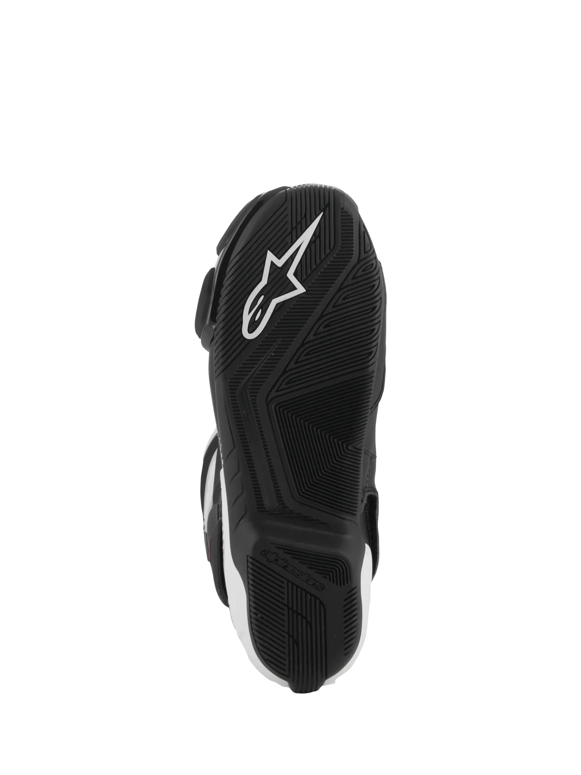 SMX-6 V3 Stiefel