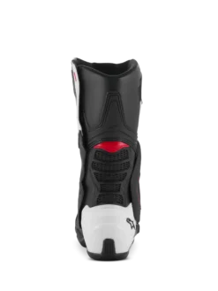 SMX-6 V3 Stiefel