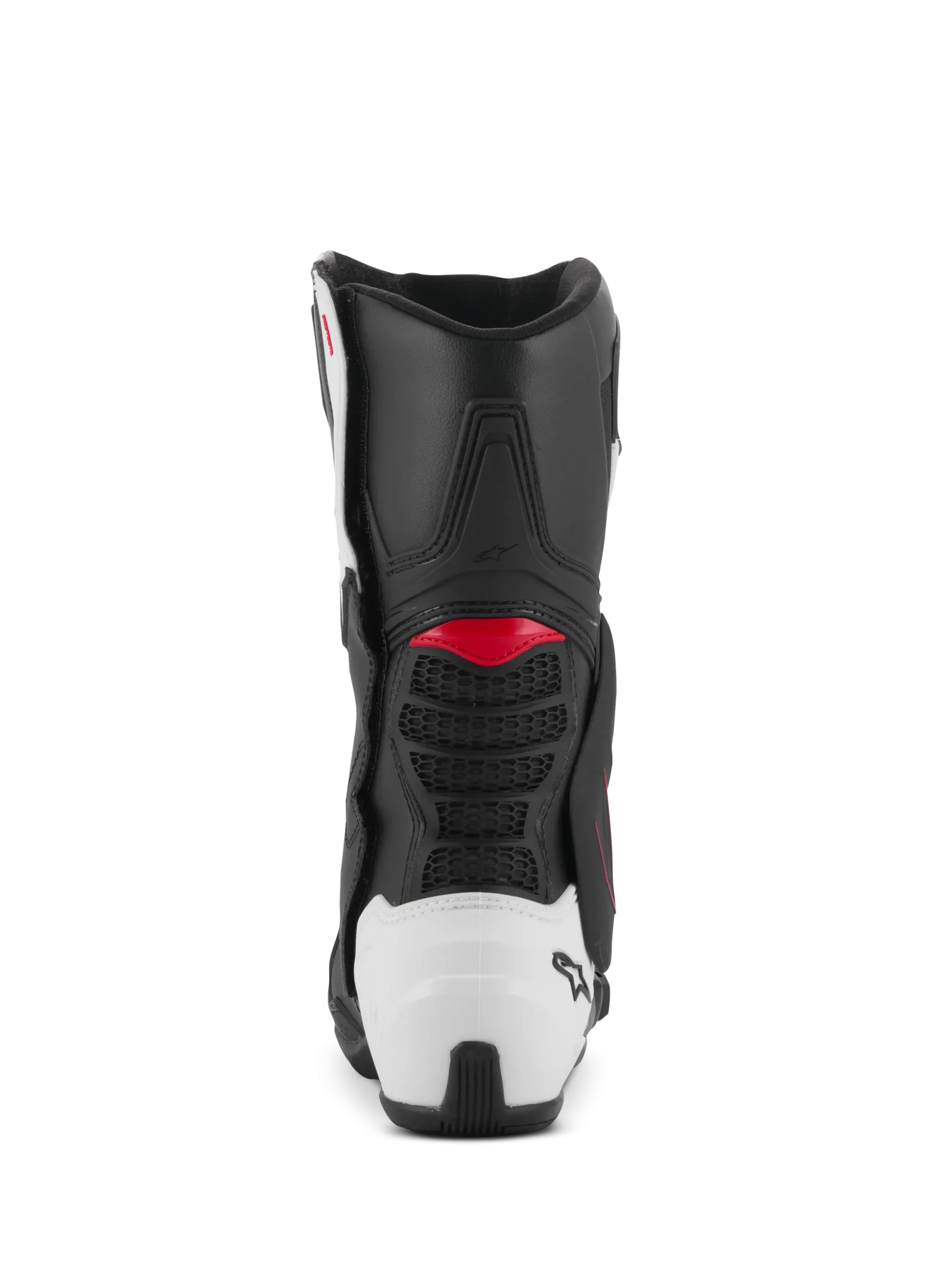 SMX-6 V3 Stiefel