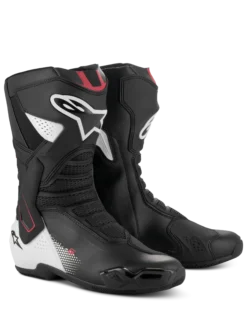 SMX-6 V3 Stiefel