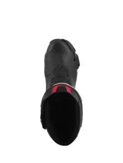 SMX-6 V3 Stiefel