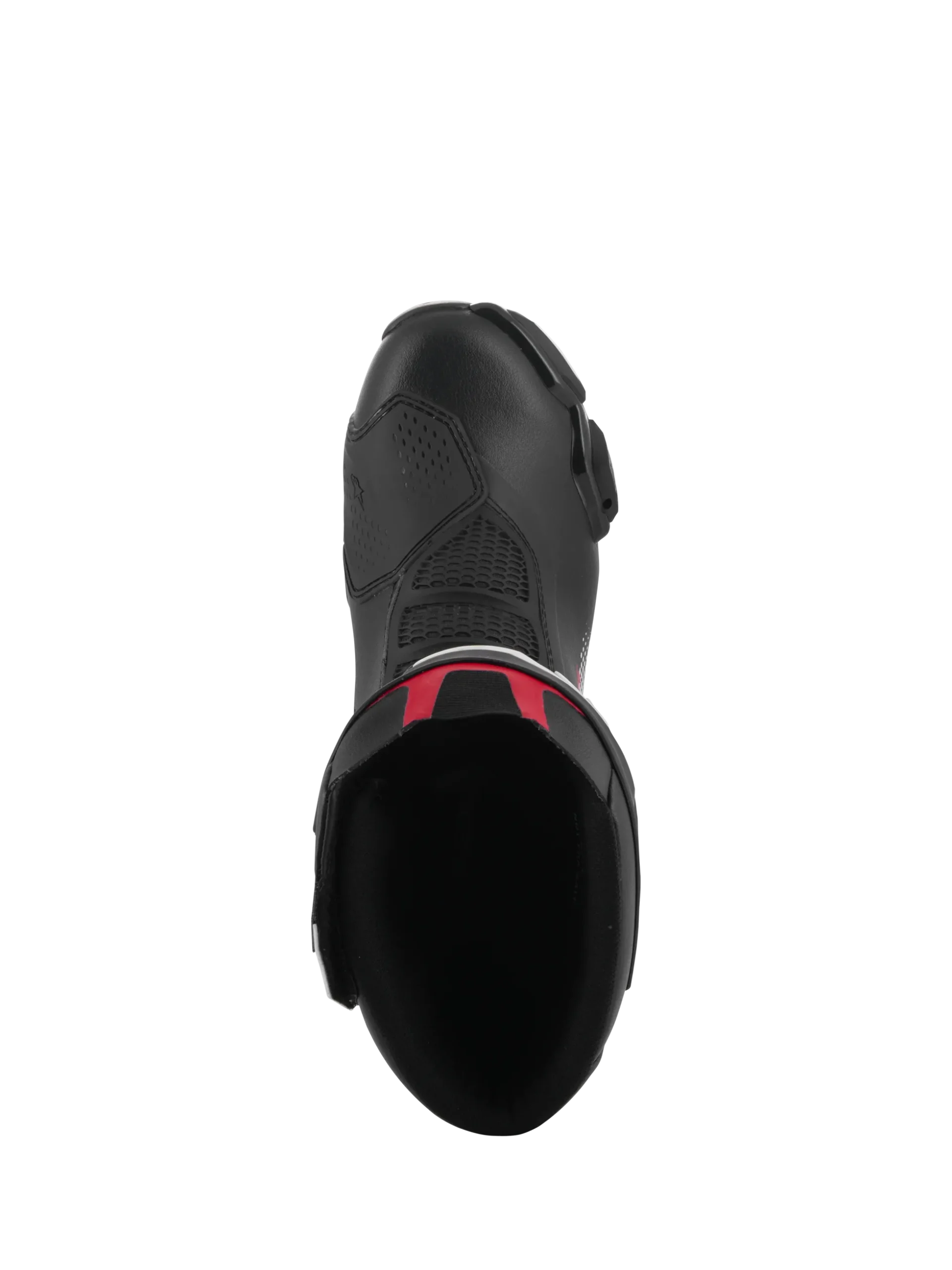 SMX-6 V3 Stiefel