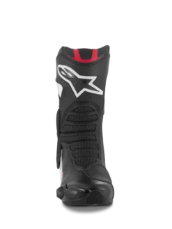 SMX-6 V3 Stiefel