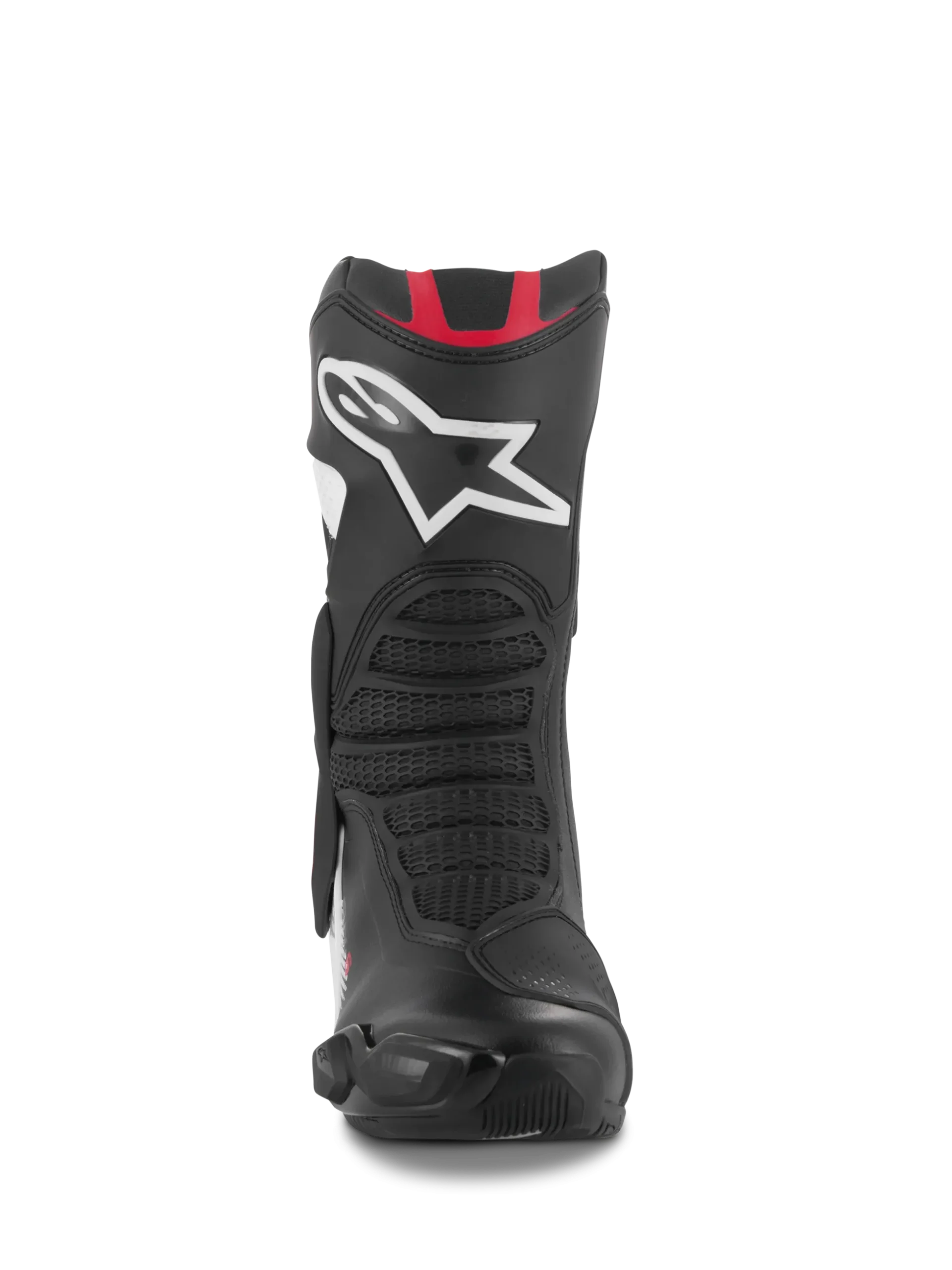 SMX-6 V3 Stiefel