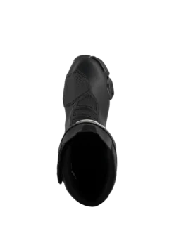 SMX-6 V3 Stiefel