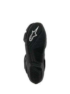 SMX-6 V3 Stiefel
