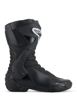 SMX-6 V3 Stiefel