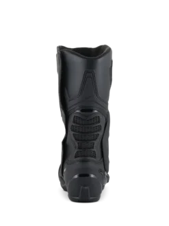 SMX-6 V3 Stiefel
