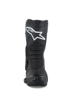 SMX-6 V3 Stiefel