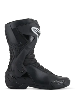 SMX-6 V3 Stiefel