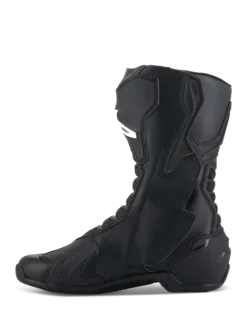 SMX-6 V3 Stiefel