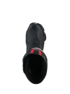 SMX-6 V3 Stiefel