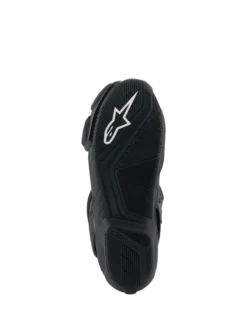 SMX-6 V3 Stiefel