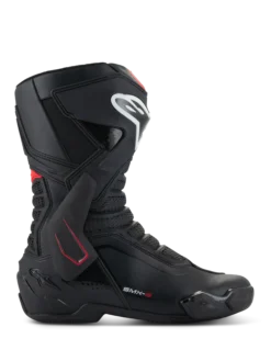 SMX-6 V3 Stiefel