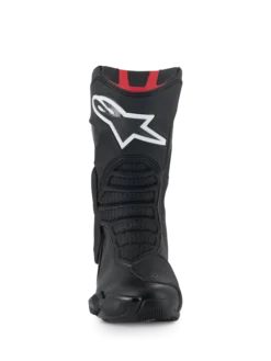 SMX-6 V3 Stiefel