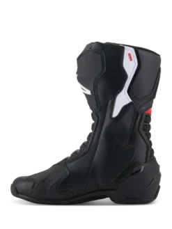 SMX-6 V3 Stiefel