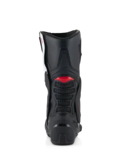 SMX-6 V3 Stiefel