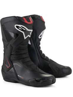 SMX-6 V3 Stiefel