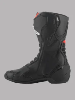 SMX-6 V3 Stiefel