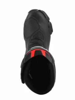 SMX-6 V3 Stiefel