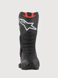 SMX-6 V3 Stiefel