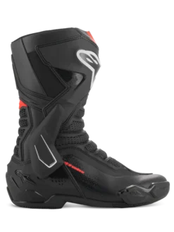 SMX-6 V3 Stiefel