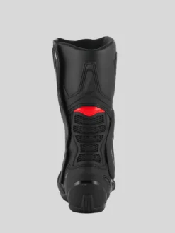 SMX-6 V3 Stiefel