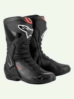 SMX-6 V3 Stiefel
