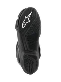 SMX-6 V3 Stiefel