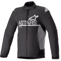 SMX Wasserdichte Jacke