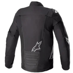 SMX Wasserdichte Jacke