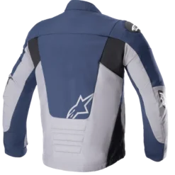 SMX Wasserdichte Jacke
