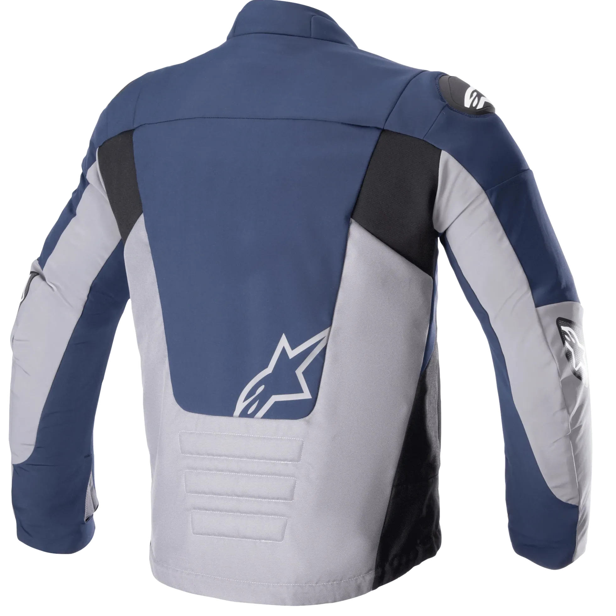 SMX Wasserdichte Jacke