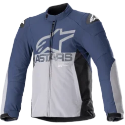 SMX Wasserdichte Jacke