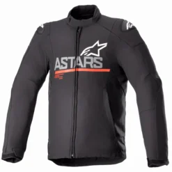 SMX Wasserdichte Jacke