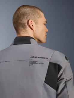 SMX Wasserdicht Jacke