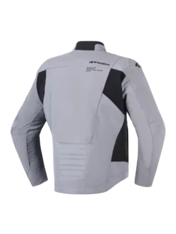 SMX Wasserdicht Jacke
