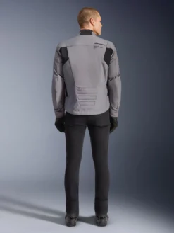 SMX Wasserdicht Jacke