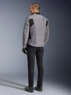 SMX Wasserdicht Jacke