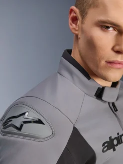 SMX Wasserdicht Jacke