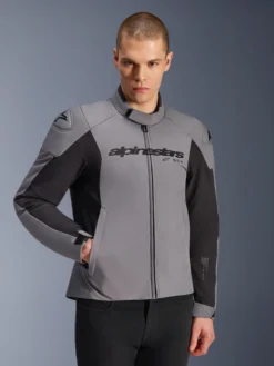 SMX Wasserdicht Jacke