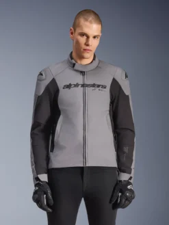 SMX Wasserdicht Jacke