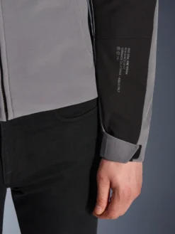 SMX Wasserdicht Jacke