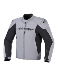 SMX Wasserdicht Jacke