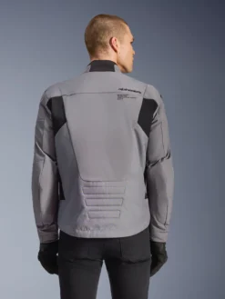 SMX Wasserdicht Jacke